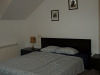 Villa Irena - Dormitorio